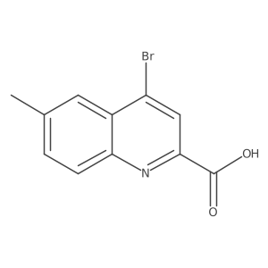 1529200-99-4 structure