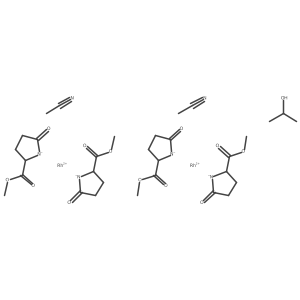153154-66-6 structure