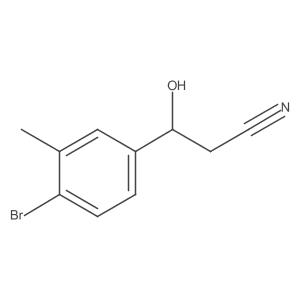 1540349-84-5 structure