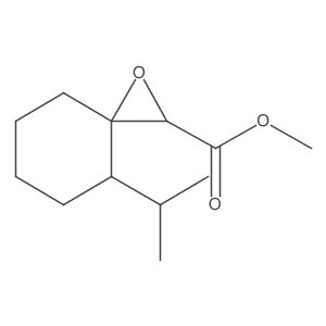 1544200-65-8 structure