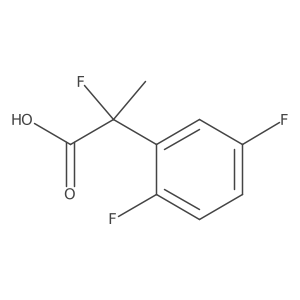 1545743-33-6 structure