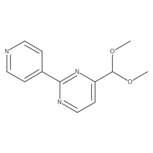 1546816-35-6 structure
