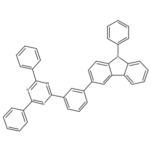 1547395-88-9结构式