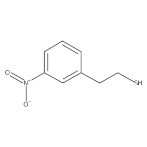 155172-20-6结构式