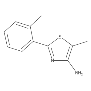 1552585-49-5 structure