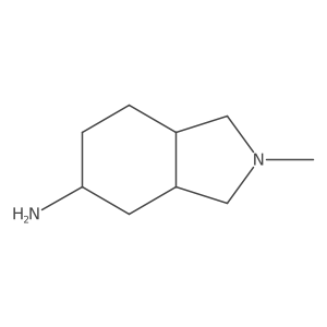 1559682-91-5结构式