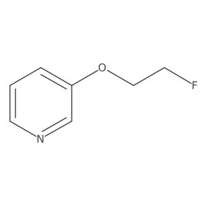 1565053-43-1 structure