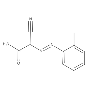 156573-58-9 structure