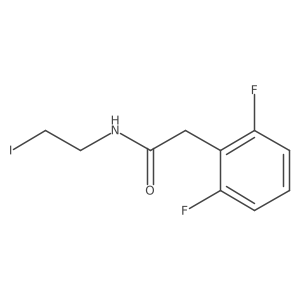 1567083-95-7 structure