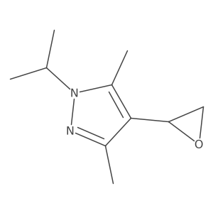 1568085-64-2 structure