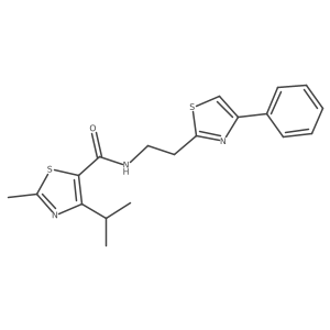 1574394-15-2结构式