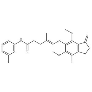 1574537-33-9 structure