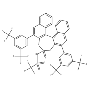 1579300-72-3 structure