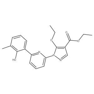 1579517-04-6 structure