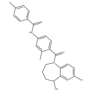 1580889-25-3 structure