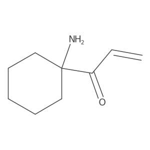 1592361-84-6 structure
