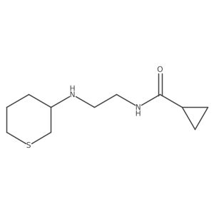 1592485-62-5 structure