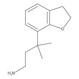 1594661-86-5 structure
