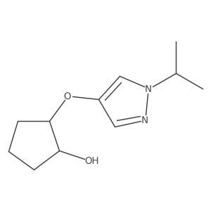 1595855-45-0 structure
