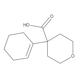 1596628-25-9结构式