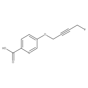1600512-09-1 structure