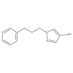 1600663-75-9 structure