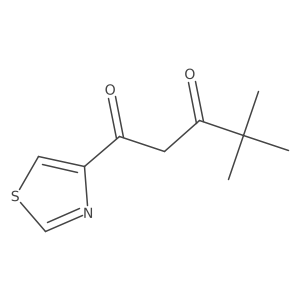 1602143-95-2 structure