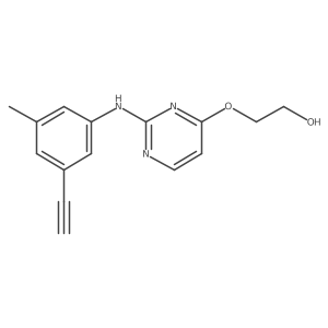 1613726-20-7结构式