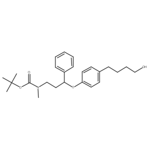 1615654-59-5 structure