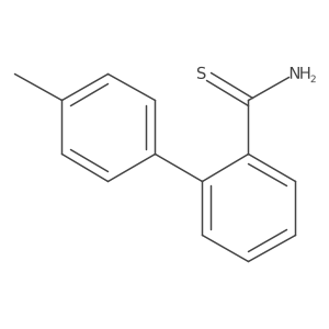 162356-74-3 structure