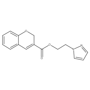 1625064-87-0结构式