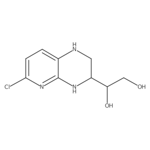 1638604-17-7结构式