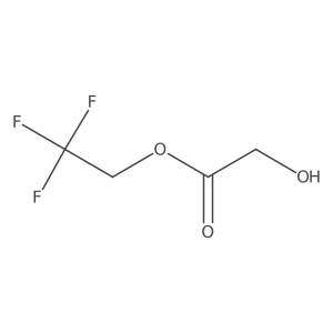 164124-07-6结构式