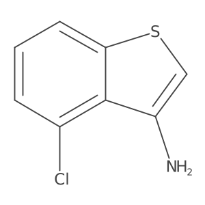 165107-98-2 structure