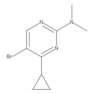 1674373-62-6 structure