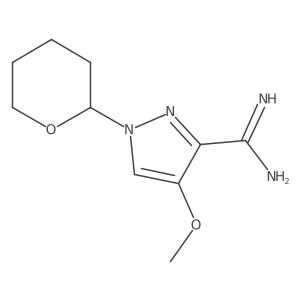 1679340-86-3 structure