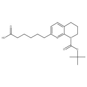1691255-79-4 structure