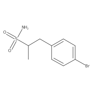 1698674-20-2结构式