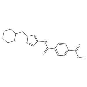 1704528-89-1 structure