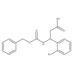 1704949-83-6 structure