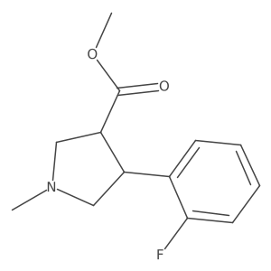 1706447-29-1 structure