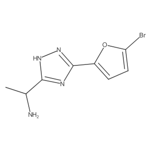 1707395-24-1 structure