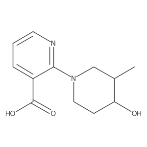 1712963-63-7 structure