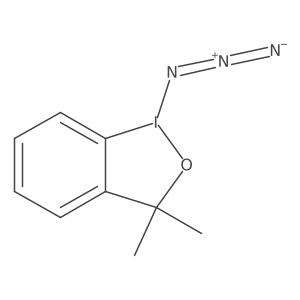 175786-57-9 structure
