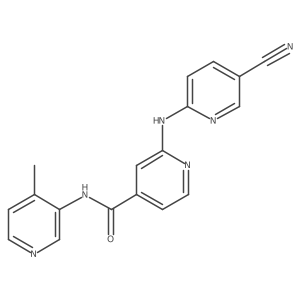 1773561-74-2 structure