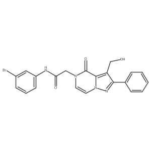1775447-76-1 structure