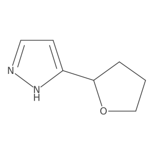 1778695-51-4 structure