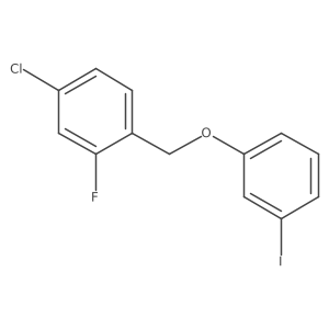 1778814-75-7 structure