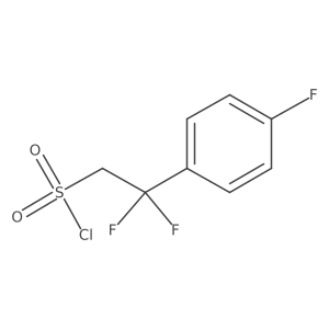 1780002-88-1 structure