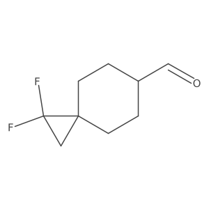 1780324-68-6 structure